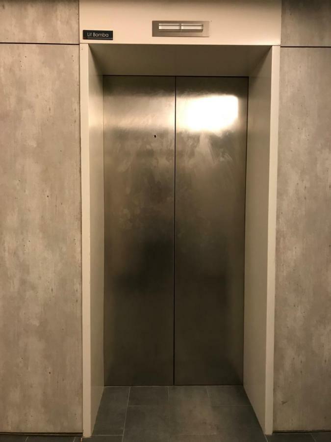 Mosaic Souhtkey Highfloor 2Br 2-6Pax 5Mins Jbciq&Sentosa Apartment Джохор Бахру Екстериор снимка