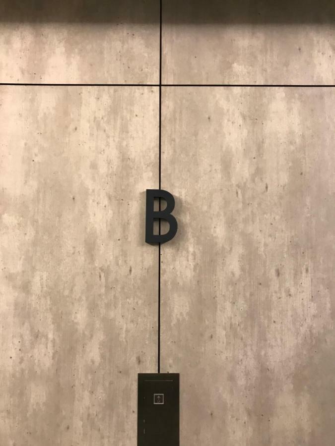 Mosaic Souhtkey Highfloor 2Br 2-6Pax 5Mins Jbciq&Sentosa Apartment Джохор Бахру Екстериор снимка